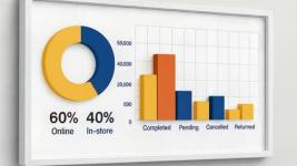 SQL Bootcamp 2026: Learn SQL from Beginner to Advanced