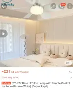 1776337431211.webp