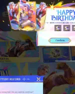 1000004479.webp 1000004479.webp