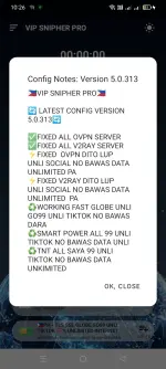 Screenshot_2026-04-16-22-26-45-12_95a98ef61a1ba7faa0df83222e2f4018.webp Screenshot_2026-04-16-22-26-45-12_95a98ef61a1ba7faa0df83222e2f4018.webp