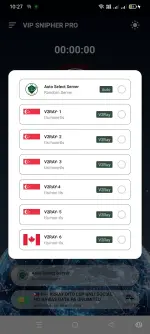 Screenshot_2026-04-16-22-27-28-23_95a98ef61a1ba7faa0df83222e2f4018.webp Screenshot_2026-04-16-22-27-28-23_95a98ef61a1ba7faa0df83222e2f4018.webp