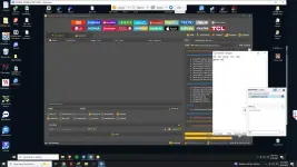rentako.webp