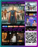 61923.webp 61923.webp