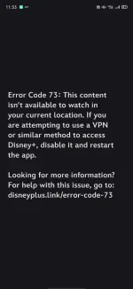 Screenshot_2026-04-16-23-33-56-43.webp