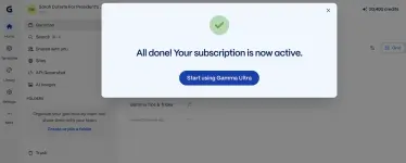 Screenshot 2026-04-17 at 1.44.17 AM.webp