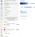 Screenshot 2026-04-17 at 1.45.02 AM.webp