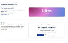Screenshot 2026-04-17 at 1.45.57 AM.webp
