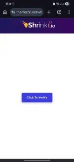Screenshot_20260417_020536_Chrome.webp