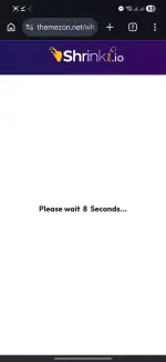 Screenshot_20260417_020541_Chrome.webp