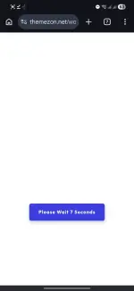 Screenshot_20260417_020622_Chrome.webp