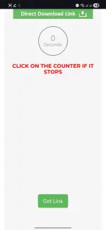 Screenshot_20260417_020655_Chrome.webp