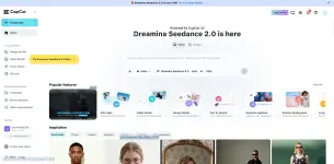 Screenshot 2026-04-17 032936.webp