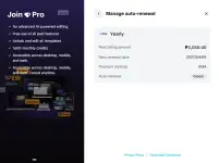 Screenshot 2026-04-17 033340.webp