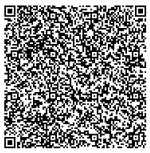 Screenshot_20260417-083323~3.webp