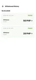 Screenshot_20260417_085817_Pinjoy.webp Screenshot_20260417_085817_Pinjoy.webp