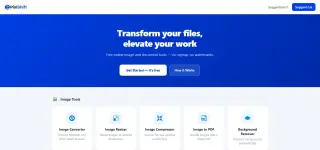 Screenshot 2026-04-17 083905.webp