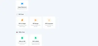 Screenshot 2026-04-17 083927.webp