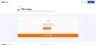 Screenshot 2026-04-17 084053.webp