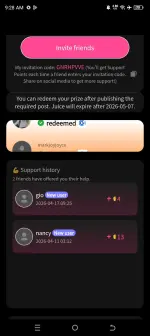 Screenshot_20260417-092838.webp