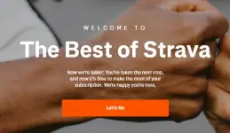 1776389986093.webp