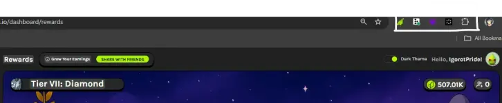 Screenshot 2026-04-17 095303.webp