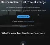 1776395286366.webp 1776395286366.webp