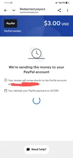 Screenshot_2026-04-17-11-11-30-68_40deb401b9ffe8e1df2f1cc5ba480b12~2.webp Screenshot_2026-04-17-11-11-30-68_40deb401b9ffe8e1df2f1cc5ba480b12~2.webp