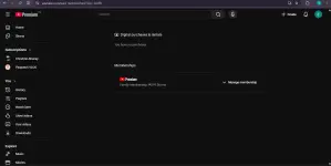 Screenshot 2026-04-17 115300.webp