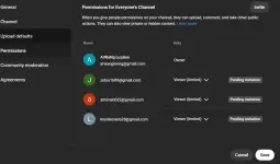 Screenshot 2026-04-17 120534.webp