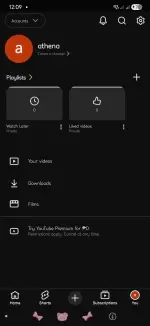 Screenshot_20260417_120944_YouTube.webp