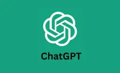 1776399106778.webp
