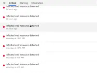 seccenter_ylFcrhXhhg.webp seccenter_ylFcrhXhhg.webp