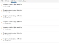 seccenter_2fmeSaSjVa.webp seccenter_2fmeSaSjVa.webp
