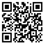 Cαиνα  Business.webp