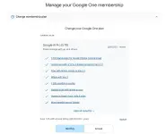 1776402475988.webp