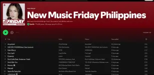 2026-04-17 12_33_57-New Music Friday Philippines _ Spotify Playlist — Mozilla Firefox.webp