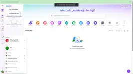 Screenshot 2026-04-17 122922.webp