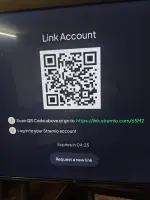 1776404624062700913975626042763.webp