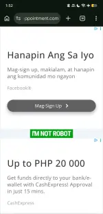 1000062254.webp