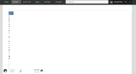 1776405222369.webp