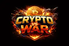warcryp.webp
