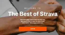 1776407680963.webp