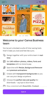 Screenshot_2026-04-17-14-51-01-864_com.Cαиνα.editor.webp