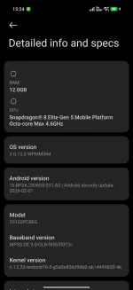 Screenshot_2026-04-17-15-24-52-217_com.android.settings.webp