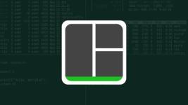 Mastering Tmux | Linux Terminal Productivity