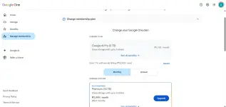Screenshot 2026-04-17 152511.webp