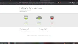 1776411999942.webp