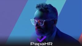 Certified CRO: Chief Revenue Officer & VP of Sales [EN]