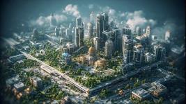 Postgraduate Diploma in Capital Market (PGDCM)