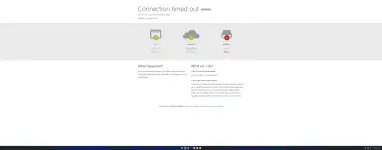 1776417546036.webp